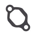 Niche Big Bore Piston Gasket Kit For Yamaha Bear Kodiak 400 Yfm400 4kb-11351-00-00 1uy-11181-01-00 84mm