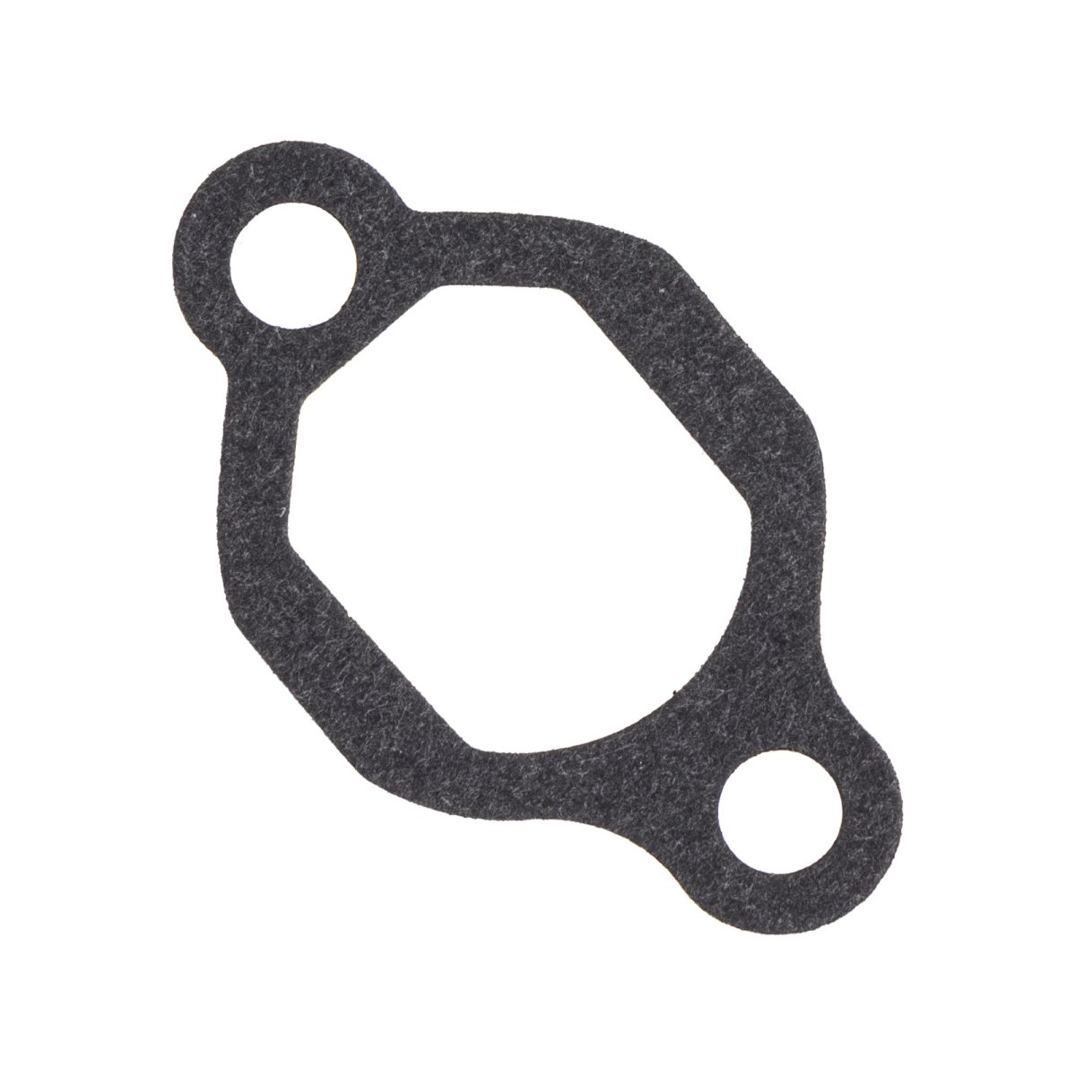 Niche Big Bore Piston Gasket Kit For Yamaha Bear Kodiak 400 Yfm400 4kb-11351-00-00 1uy-11181-01-00 84mm