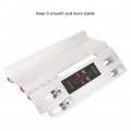 45 Degree Cutting Tool Tile Cut Aluminum Alloy 45a Multifunction Ceramic Chamfering Device Stone Exposed Outside Corner