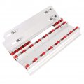 45 Degree Cutting Tool Tile Cut Aluminum Alloy 45a Multifunction Ceramic Chamfering Device Stone Exposed Outside Corner