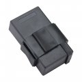 Goofit Ignition 6 Pin Ac Cdi Box Replacement For 600 Xl 600v Xl600v Transalp 1989 1990 30410-ms8-610
