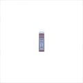 5 32 In X 7 Ground Finish 2 Thoriated Tungsten Electrode 10 Per Package 