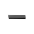 Rear Outer Bottom Door Skin Driver Side For Gmc Sierra 2500 2000 To 2004 Extended Cab Left Panel Mlx-she901-15l-cl360a52 