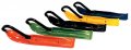 Powermadd 55893 Mini-ski Saddle Kit For Drag Version 