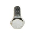 Hex Cap Screw Steel Chrome Zinc Plating Class 8 Strength External Drive 0 28 In Diameter Alx-pau-mm-44208-cl360a50 