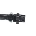 A-premium Ignition Coils Pack Replacement For Suzuki Sidekick 1996 1997 I4 1 8l 2-pc Set
