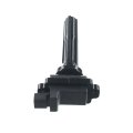A-premium Ignition Coils Pack Replacement For Suzuki Sidekick 1996 1997 I4 1 8l 2-pc Set