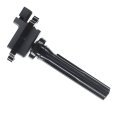 A-premium Ignition Coils Pack Replacement For Suzuki Sidekick 1996 1997 I4 1 8l 2-pc Set
