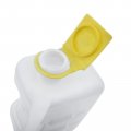 A-premium Engine Coolant Overflow Recovery Reservoir Tank With Cap Tubing Compatible With Dodge Caravan 1997 1998 1999 2000