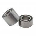 Secosautopartsa Front Rear Wheel Bearing Kit Compatible With Kawasaki Brute Force Kvf650 Kvf750 2005-2016 92045-0095