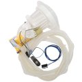 Fuel Pump Assembly Replacement For Mercedes Benz Ml0 5l 2008 Ml350 2006 R350 3 R500 5 0l 2007 Gl550 5