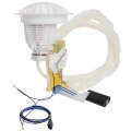 Fuel Pump Assembly Replacement For Mercedes Benz Ml0 5l 2008 Ml350 2006 R350 3 R500 5 0l 2007 Gl550 5
