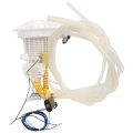 Fuel Pump Assembly Replacement For Mercedes Benz Ml0 5l 2008 Ml350 2006 R350 3 R500 5 0l 2007 Gl550 5 