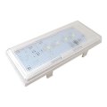 W10515058 Refrigerator Led Light Board Replace W10465957 W10522611 For Wrs342fiam02 