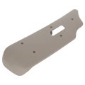 Bezel Switch Front Left 88941676 Fit 2003-04 For Cadillac Escalade 6 Way Power Seat Driver Side General Motors 