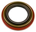 Motive Gear Performance Differential 6808n Gear-differential Pinion Seal 