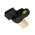 Beck Arnley 180-0351 Cam Angle Sensor 