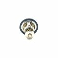 Polaris Snowmobile Thermostat Assembly 4 Wax Genuine Oem Part Qty 1