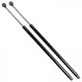 Qty 2 Strongarm 4897 Fits Firefird Trans Am 1993 To 2002 Hatch Lift Supports 