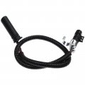 A-premium Engine Camshaft Position Sensor Compatible With Chevrolet Malibu 1997-1999 Corsica Beretta Buick Skylark Pontiac