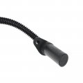 A-premium Engine Camshaft Position Sensor Compatible With Chevrolet Malibu 1997-1999 Corsica Beretta Buick Skylark Pontiac