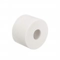 Uxcell 2 4-inch Cylinder Grinding Wheels White Aluminum Oxide Wa60 Grits Surface Ceramic Tools Pcs
