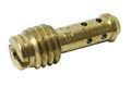 Mikuni Pilot Jet 