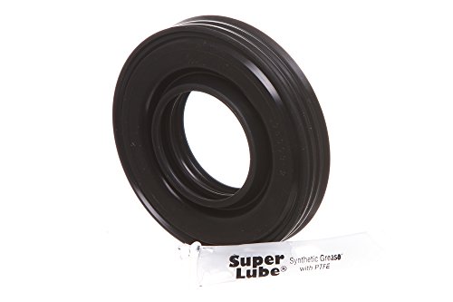 Whirlpool Tub Seal With Lube Grease For W10006371 W10324647 Fits Maytag Amana Kenmore Admiral Crosley Roper Inglis Models