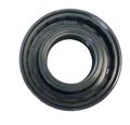 Whirlpool Tub Seal With Lube Grease For W10006371 W10324647 Fits Maytag Amana Kenmore Admiral Crosley Roper Inglis Models 