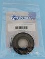 Whirlpool Tub Seal With Lube Grease For W10006371 W10324647 Fits Maytag Amana Kenmore Admiral Crosley Roper Inglis Models