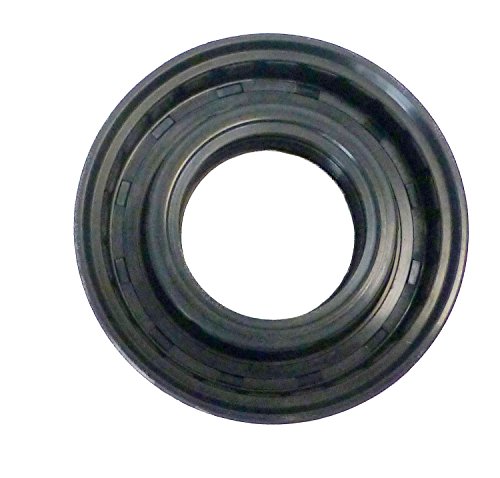 Whirlpool Tub Seal With Lube Grease For W10006371 W10324647 Fits Maytag Amana Kenmore Admiral Crosley Roper Inglis Models
