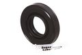 Whirlpool Tub Seal With Lube Grease For W10006371 W10324647 Fits Maytag Amana Kenmore Admiral Crosley Roper Inglis Models