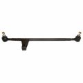 Steering Center Link For Mercedes-benz 380sel 1981 1982 1983 Pc-130149 