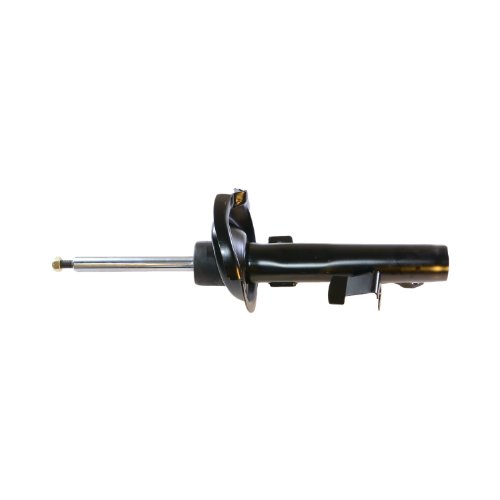 G52005 Ultra Front Left Strut For Mazda 3 And 06-10 5 Twin Tube Design Oe Replacement 1 Pack