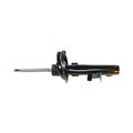G52005 Ultra Front Left Strut For Mazda 3 And 06-10 5 Twin Tube Design Oe Replacement 1 Pack 
