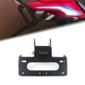 Fender Eliminator Tail Tidy License Plate Holder For Cbr1000rr 2017 2026 Abs Sp 2019 Sp2 