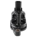 Vapor Canister Purge Valve 36162 Rna A01 Cp641 For Honda Civic 2006 2015 Fit 2007 2008 Hr V 2016 2018 Acura Ilx 2013 R1a 136200 