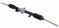 Solarhome Steering Gear Rack And Pinion Am147822 Am142162 Am137703 Compatible With Jd Xuv825e Xuv825m Xuv855m S4 Xuv855e A3-t