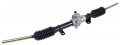 Solarhome Steering Gear Rack And Pinion Am147822 Am142162 Am137703 Compatible With Jd Xuv825e Xuv825m Xuv855m S4 Xuv855e A3-t