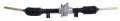 Solarhome Steering Gear Rack And Pinion Am147822 Am142162 Am137703 Compatible With Jd Xuv825e Xuv825m Xuv855m S4 Xuv855e A3-t