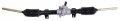 Solarhome Steering Gear Rack And Pinion Am147822 Am142162 Am137703 Compatible With Jd Xuv825e Xuv825m Xuv855m S4 Xuv855e A3-t