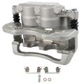 Rear Right Disc Brake Caliper Assembly 18b4941 1pc For Cadillac 2002-2006 For Chevy 2002-2014 Gmc 