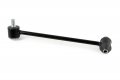 Rear Left Driver Side Suspension Stabilizer Bar Link Kit For Mercedes-benz Cls400 2015 2016 2017 Pc-810786 