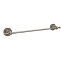 Allied Brass Ap-41 36-pew 36-inch Towel Bar Antique Pewter 