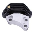 3pcs Engine Motor Mount And Transmission For Renegade 1 4l 2015 2016 2017 2018