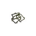 Boyesen Rg-42b Rad Valve Gasket 