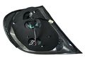 Taillight Taillamp Right Passenger Side For 05-06 Camry Se Usa Built Models 
