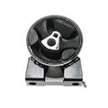 S0900 Fits 2007-2015 Chrysler Sebring Town Country Dodge Avenger Grand Caravan Front Mount A5420 