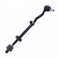 Meyle 316 030 4301 Rod Assembly 