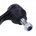 Meyle 316 030 4301 Rod Assembly